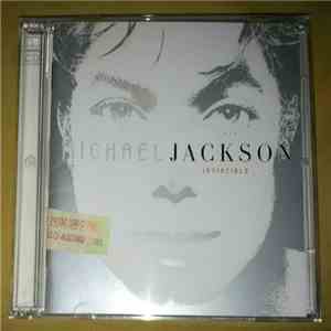 Michael Jackson - Invincible download free