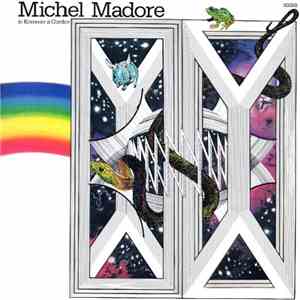 Michel Madore - Le Komuso À Cordes download mp3 flac