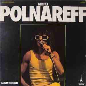 Michel Polnareff - Michel Polnareff download free