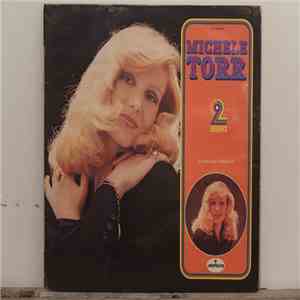 Michèle Torr - La Grande Chanson download free Michèle Torr - La Grande Chanson download mp3 flac