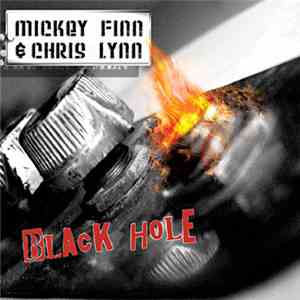 Mickey Finn, Chris Lynn  - Black Hole download mp3 flac