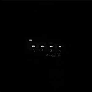 Microlith - 1234 download mp3 flac