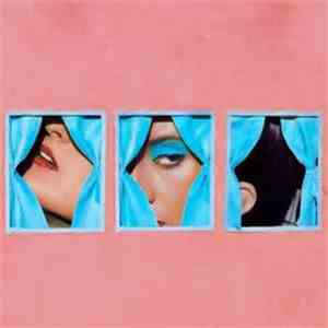 Midnight Sister - Saturn Over Sunset download free