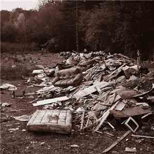 Milan - Lost On A Straight Way download free Milan - Lost On A Straight Way download mp3 flac