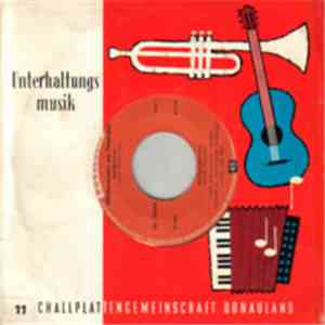 Militärmusikkapelle Der 1. Brigade Eisenstadt / Josef Kótay - Militärmärsche Aus Österreich download free