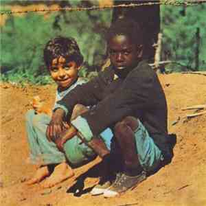 Milton Nascimento, Lo Borges - Clube Da Esquina download free