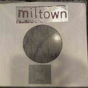 Miltown - Miltown download free