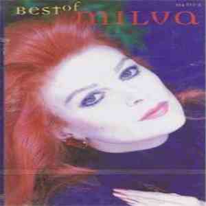 Milva - Best Of Milva download mp3 flac