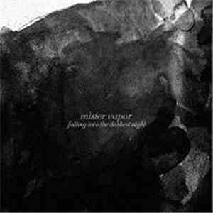 Mister Vapor - Falling Into The Darkest Night download mp3 flac