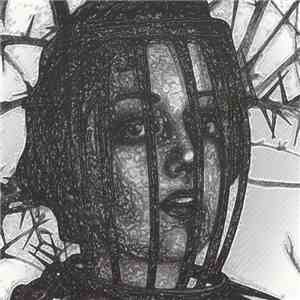 Mlehst - The Appeal Of Temperance download mp3 flac