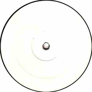 M/M - soundscape mix 007 download free M/M - soundscape mix 007 download mp3 flac