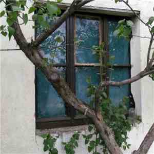Mnemonic45 - Between Two Seasons download free