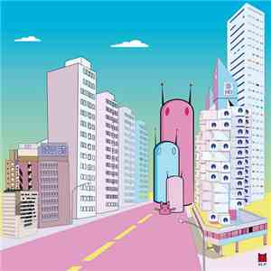 Mobach - Cold Rain download mp3 flac