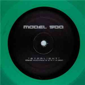 Model 500 - Starlight download free