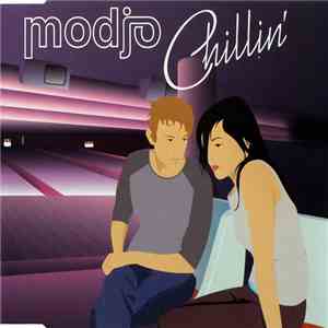 Modjo - Chillin' download free