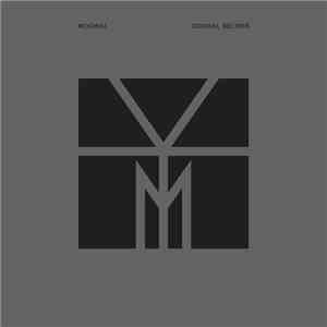 Mogwai - Central Belters download free