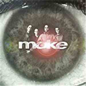Moke - Moke download mp3 flac