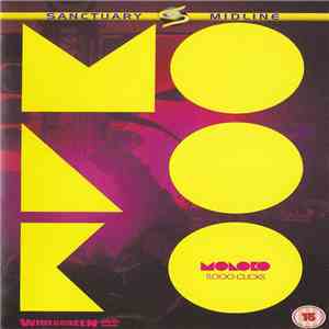 Moloko - 11,000 Clicks download free