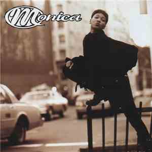 Monica - Miss Thang download free