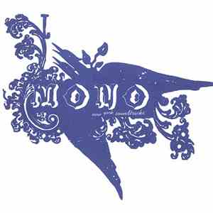 Mono  - New York Soundtracks download free
