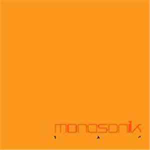 Monosonik - Two download free