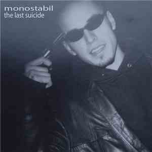Monostabil - The Last Suicide download free