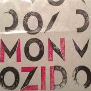 Monozid - A Splinter For The Pure download free