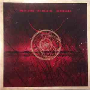 Montezuma Fire Machine - Astrolabe download free