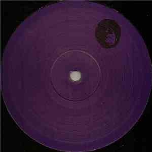Moodymann - The Telephone EP download free