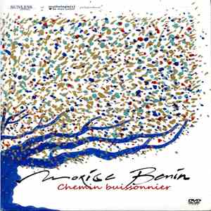 Morice Benin - Chemin Buissonnier download free