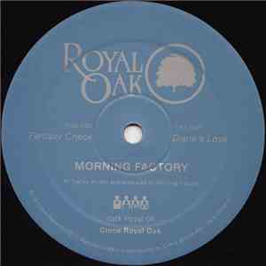 Morning Factory - Fantasy Check download mp3 flac