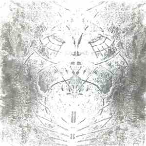 Morsure - Négation De La Négation download mp3 flac