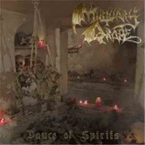 Mortuary Drape / Necromass - Dance of Spirits / Ordo Equilibrium Nox download free Mortuary Drape / Necromass - Dance of Spirits / Ordo Equilibrium Nox download mp3 flac