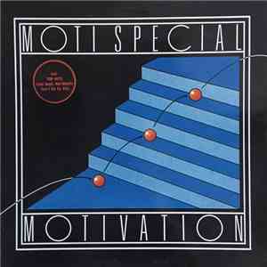 Moti Special - Motivation download free