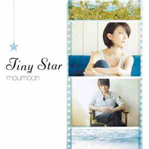 Moumoon - Tiny Star download free