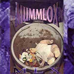 Mummlox - MLX download free