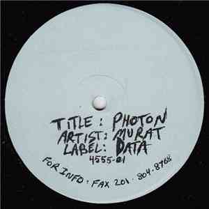 Murat - Photon download free