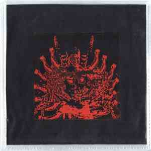Muscletusk - Live At The Captain's Rest download mp3 flac