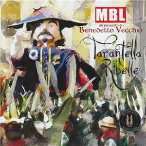 Musicisti Basso Lazio - Tarantella Ribelle download free Musicisti Basso Lazio - Tarantella Ribelle download mp3 flac