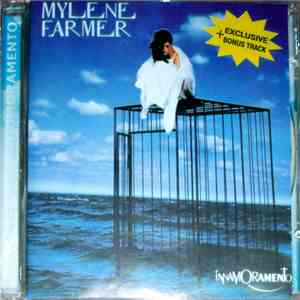 Mylene Farmer - Innamoramento download mp3 flac