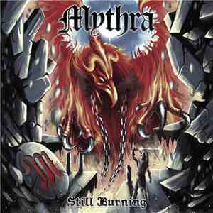 Mythra - Still Burning download free