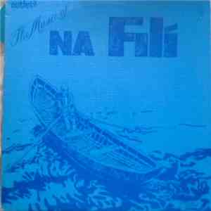 Na Filí - The Music of Na Filí download free Na Filí - The Music of Na Filí download mp3 flac