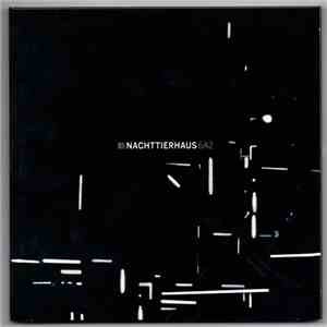 Nachttierhaus - 6A2 download free