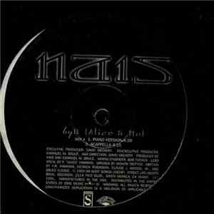 Nais  - 69B (Alizè & Me) download free
