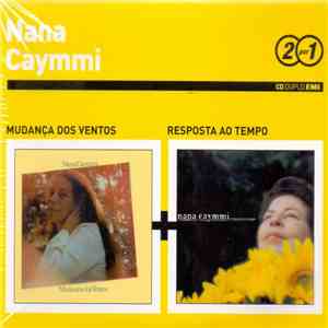 Nana Caymmi - 2 Por 1 download free
