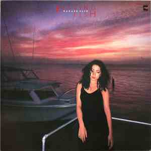 Nanako Sato - Kissing Fish download free Nanako Sato - Kissing Fish download mp3 flac