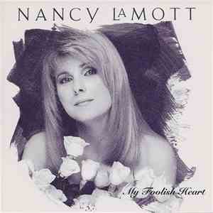 Nancy LaMott - My Foolish Heart download free