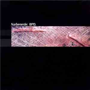 Narbenerde - BPD download mp3 flac