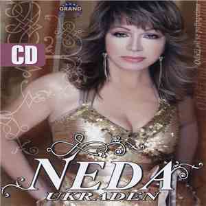 Neda Ukraden - Oduži Mi Se Poljupcima download free
