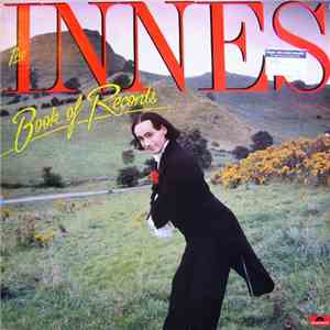 Neil Innes - The Innes Book Of Records download mp3 flac